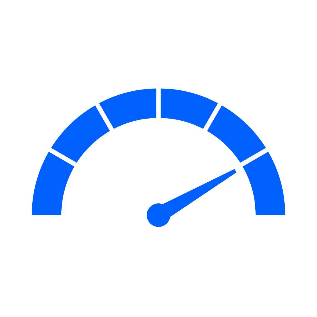 Scoreshield - Credit Monitoring & Identity Protection